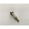 Śruba, system wydechowy Ford Fiesta III OE 7287256