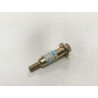Śruba, system wydechowy Ford Fiesta III OE 7287256
