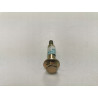 Śruba, system wydechowy Ford Fiesta III OE 7287256