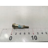 Śruba, system wydechowy Ford Fiesta III OE 7287256