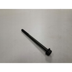 ŚRUBA GŁOWICY CYLINDRÓW FORD EVEREST 06- / 3.0 DIESEL OE 1449084