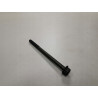 ŚRUBA GŁOWICY CYLINDRÓW FORD EVEREST 06- / 3.0 DIESEL OE 1449084