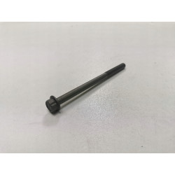 ŚRUBA GŁOWICY CYLINDRÓW FORD EVEREST 06- / 3.0 DIESEL OE 1449084