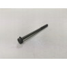 ŚRUBA GŁOWICY CYLINDRÓW FORD EVEREST 06- / 3.0 DIESEL OE 1449084