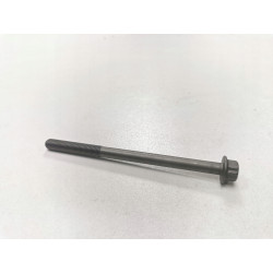 ŚRUBA GŁOWICY CYLINDRÓW FORD EVEREST 06- / 3.0 DIESEL OE 1449084