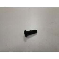 Szpilka koła Ford Taunus Ford Transit OE 622313