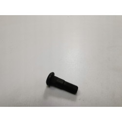 Szpilka koła Ford Taunus Ford Transit OE 622313