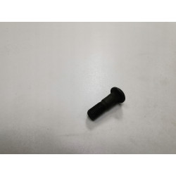 Szpilka koła Ford Taunus Ford Transit OE 622313