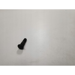 Szpilka koła Ford Taunus Ford Transit OE 622313