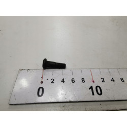 Szpilka koła Ford Taunus Ford Transit OE 622313