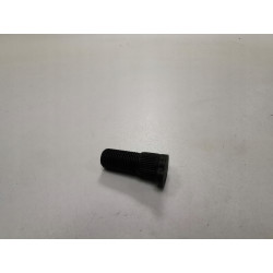 Szpilka koła przód Ford Transit 1985- OE 1571933