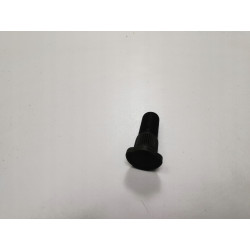 Szpilka koła przód Ford Transit 1985- OE 1571933