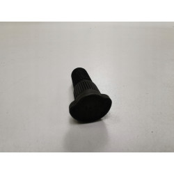 Szpilka koła przód Ford Transit 1985- OE 1571933