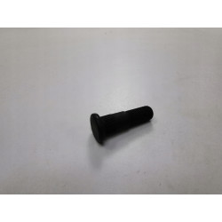 Szpilka piasty tył prawy Ford Transit 1986-1992 OE 1427959