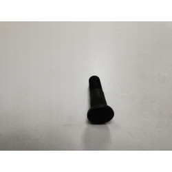 Szpilka piasty tył prawy Ford Transit 1986-1992 OE 1427959