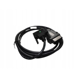 Hand Tester Adapter Cable (HHT) Rover / Land Rover DTC4014A