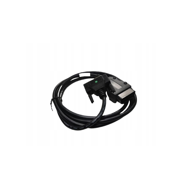 Hand Tester Adapter Cable (HHT) Rover / Land Rover DTC4014A