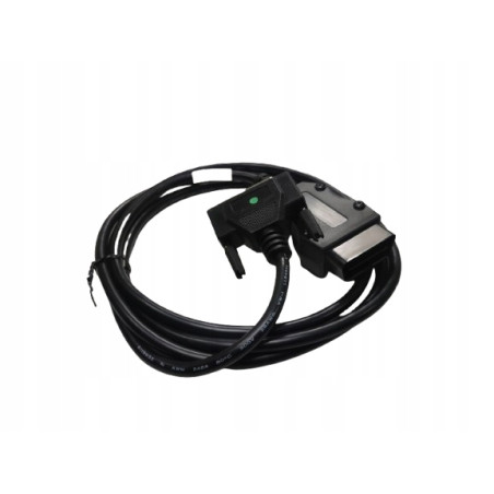 Hand Tester Adapter Cable (HHT) Rover / Land Rover DTC4014A