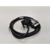 Hand Tester Adapter Cable (HHT) Rover / Land Rover DTC4014A