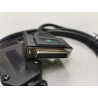 Hand Tester Adapter Cable (HHT) Rover / Land Rover DTC4014A