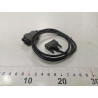 Hand Tester Adapter Cable (HHT) Rover / Land Rover DTC4014A