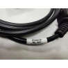 Hand Tester Adapter Cable (HHT) Rover / Land Rover DTC4014A