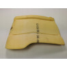Nakładka - Oparcie tylnego siedzenia FORD Fiesta 1995-2002 (DX) OE 1045671