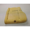Nakładka - Oparcie tylnego siedzenia FORD Fiesta 1995-2002 (DX) OE 1045671