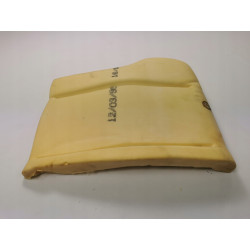 Nakładka - Oparcie tylnego siedzenia FORD Fiesta 1995-2002 (DX) OE 1045671