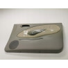 Boczek drzwi prawy przód Ford Fiesta 1998 Hatchback OE 1020700