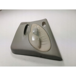 Boczek drzwi prawy przód Ford Fiesta 1998 Hatchback OE 1020700