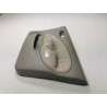 Boczek drzwi prawy przód Ford Fiesta 1998 Hatchback OE 1020700