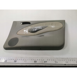 Boczek drzwi prawy przód Ford Fiesta 1998 Hatchback OE 1020700