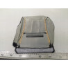 Poszycie, tapicerka fotela FORD Escort 1995-2001 (FA) OE 1005054
