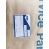 Poszycie, tapicerka fotela FORD Escort 1995-2001 (FA) OE 1005054
