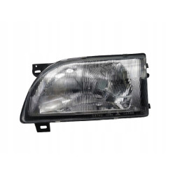 REFLEKTOR LEWY PRZÓD FORD TRANSIT 94-00 OE 1114898