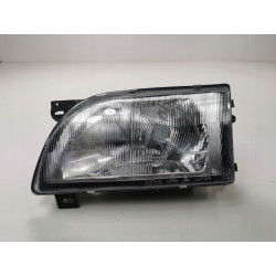 REFLEKTOR LEWY PRZÓD FORD TRANSIT 94-00 OE 1114898