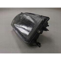 REFLEKTOR LEWY PRZÓD FORD TRANSIT 94-00 OE 1114898