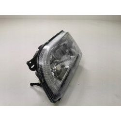 REFLEKTOR LEWY PRZÓD FORD TRANSIT 94-00 OE 1114898