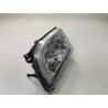 REFLEKTOR LEWY PRZÓD FORD TRANSIT 94-00 OE 1114898
