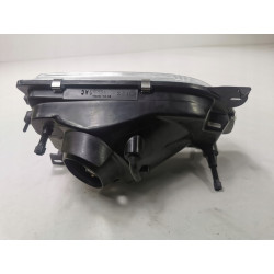 REFLEKTOR LEWY PRZÓD FORD TRANSIT 94-00 OE 1114898