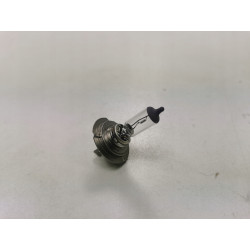 Żarówka H 7 - 12V / 55W Ford OE 1494698