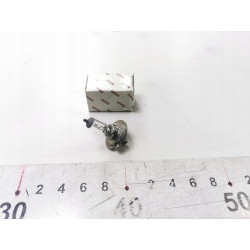 Żarówka H 7 - 12V / 55W Ford OE 1494698