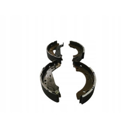 SZCZĘKI HAMULCOWE FORD ESCORT VI 1.8 1995-2000 OE 1065033