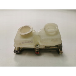 Pompa hamulcowa Ford Transit Mk2 OE 6083873