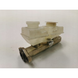 Pompa hamulcowa Ford Transit Mk2 OE 6083873