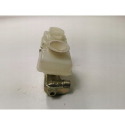 Pompa hamulcowa Ford Transit Mk2 OE 6083873