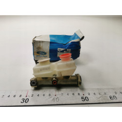 Pompa hamulcowa Ford Transit Mk2 OE 6083873