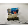 Pompa hamulcowa Ford Transit Mk2 OE 6083873