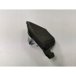 Klocki hamulcowe przód Ford Focus ST MK2 OE 1368558